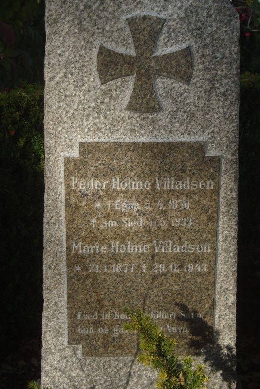 Marie Holme Villadsen.JPG